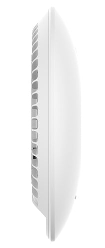 Grandstream Networks GWN7670 wireless access point