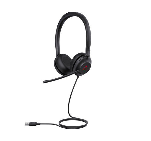 Yealink UH35 Dual UC