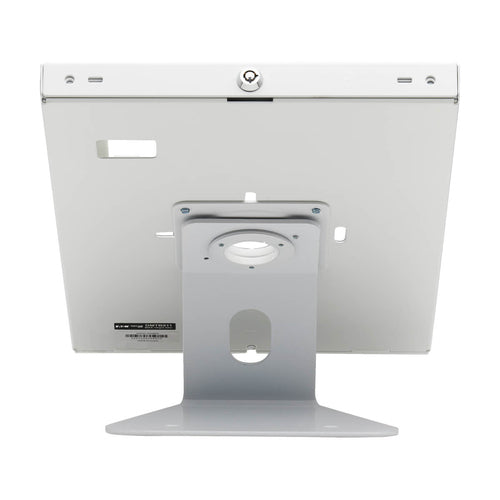 Tripp Lite DMTB911 tablet security enclosure