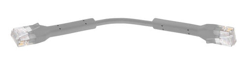Monoprice 49002 networking cable