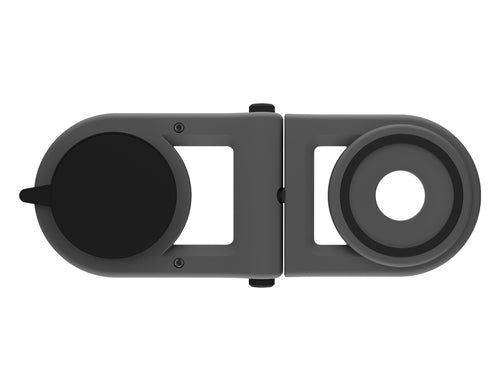STM STM-935-325Y-01 holder