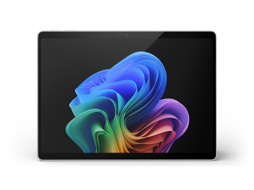 Microsoft Surface Pro 11 Copilot+ PC