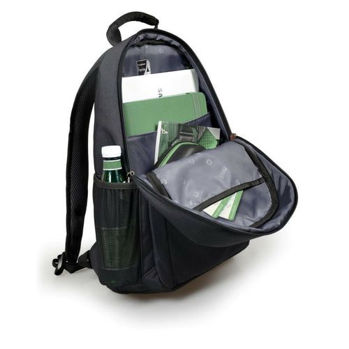 Port Designs Sydney Eco backpack