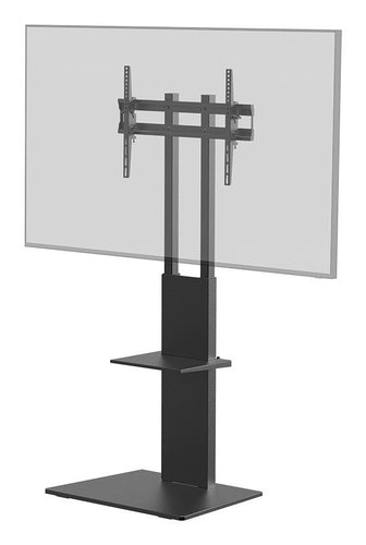 Monoprice 39656 TV mount/stand