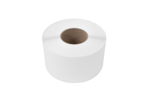 Brother BDS1B203102 printer label