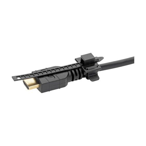 Tripp Lite P568-000-LOCK cable lock