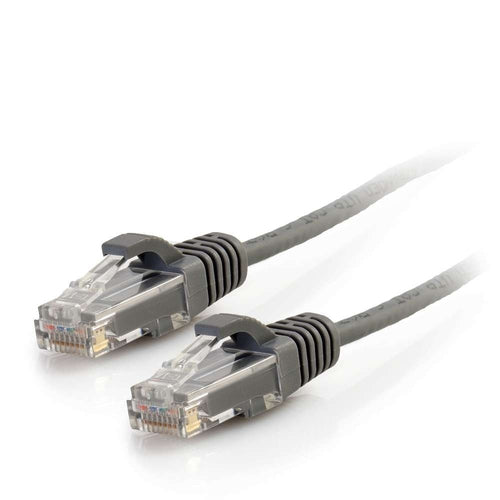C2G C2G43804 networking cable