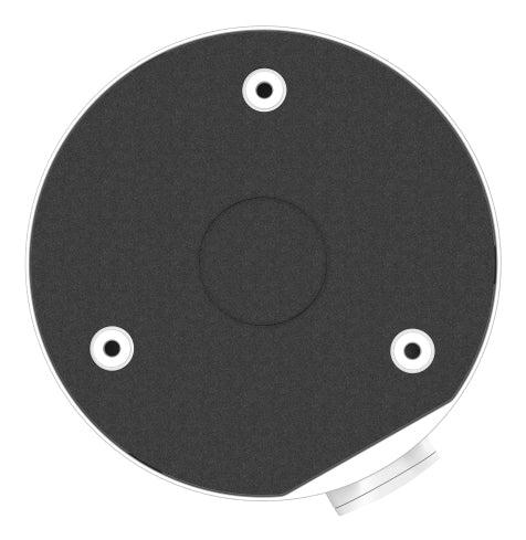 TP-Link VJB-300 security camera accessory
