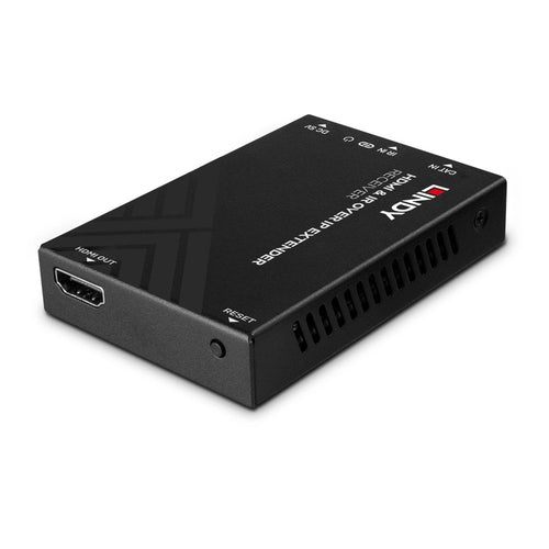 Lindy 38399 AV extender