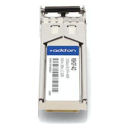 Transceiver Module AddOn Networks R8H2F-AO 10Gbps 300m SFP+ 850nm