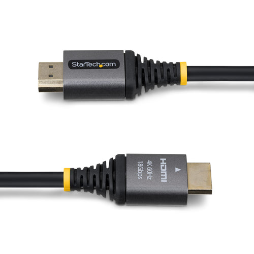 StarTech.com HDMMV8F HDMI cable
