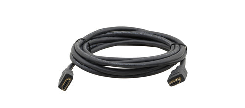 Kramer Electronics HDMI 3ft HDMI cable