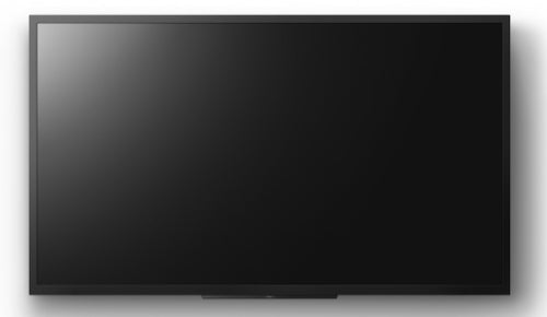 Sony FW-32BZ30J1 Signage Display