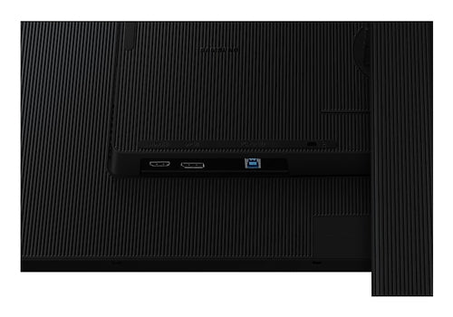 Samsung LS27D606EANXGO computer monitor