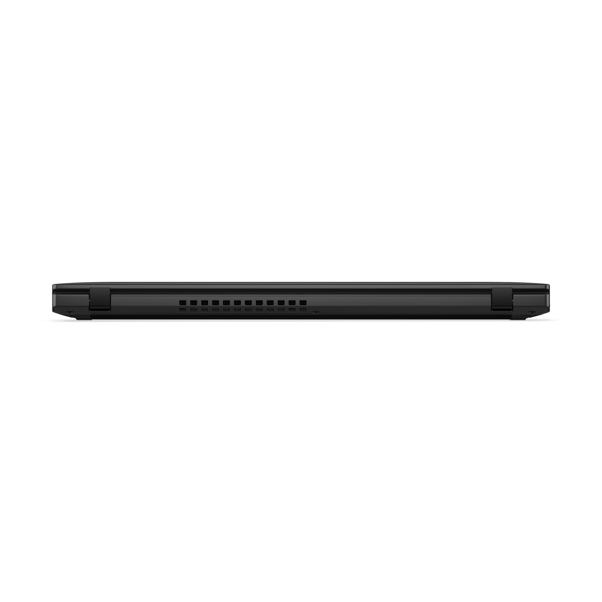 Lenovo ThinkPad T16 Gen 4 (Intel)