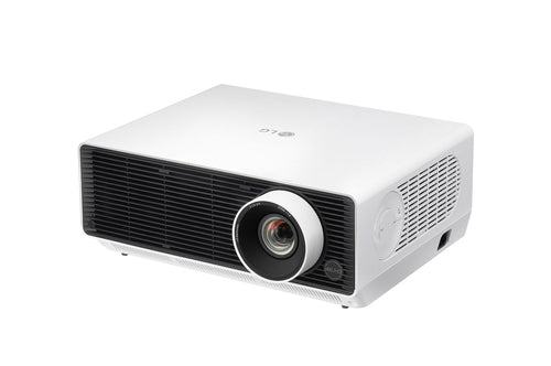 LG ProBeam BU50RG