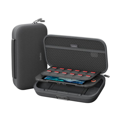 Belkin ENA003FQCH portable game console case