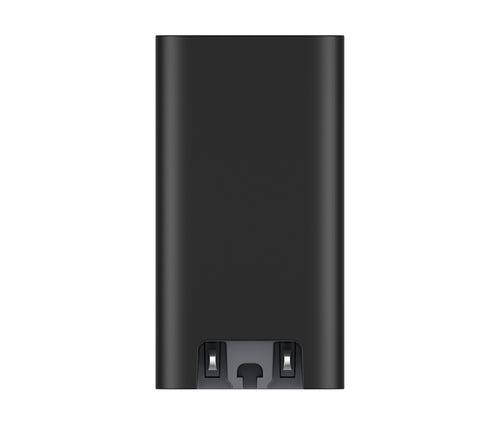 HP 100W GaN Wall Charger power adapter/inverter