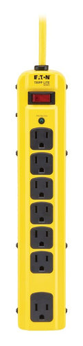 Eaton TLM704SA surge protector