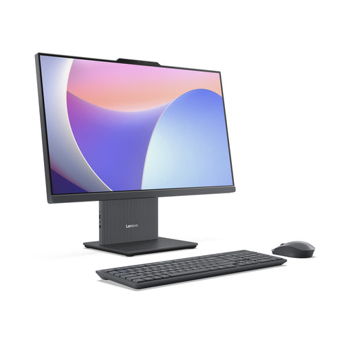 Lenovo IdeaCentre AIO 24ARR9