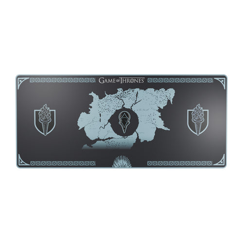Lexip HBO Game of Thrones - Night King Edition