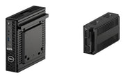 DELL 452-BDVC