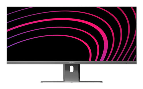 ALOGIC Edge computer monitor