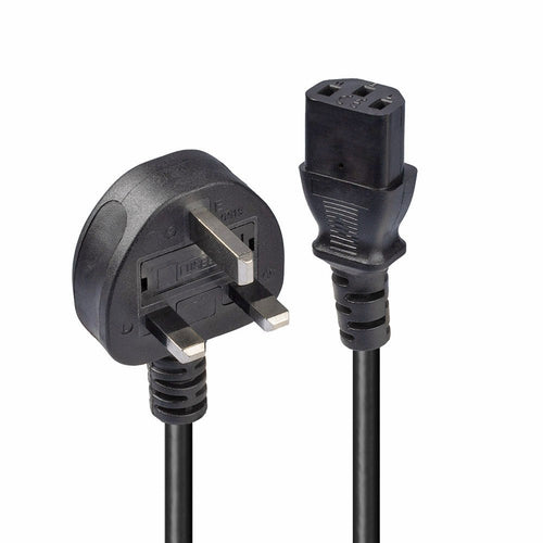 Lindy 30438 power cable