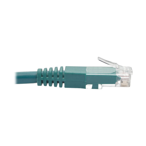 Tripp Lite N200-035-GN networking cable