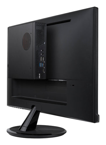 ASUS PB63-SYS715PX1THR