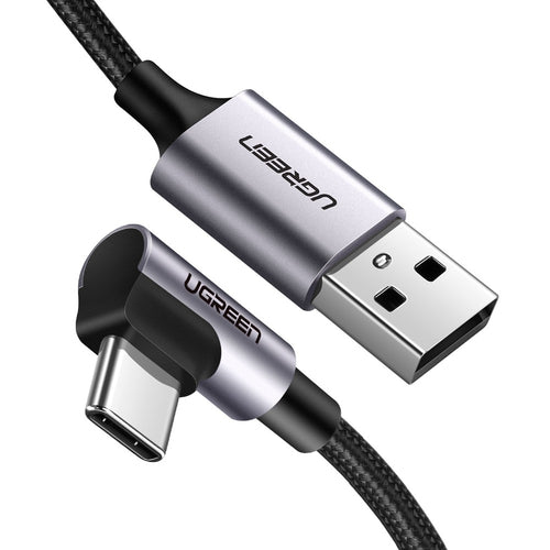Ugreen 50941 USB cable