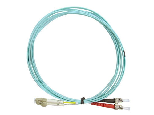 Monoprice 39432 InfiniBand/fibre optic cable
