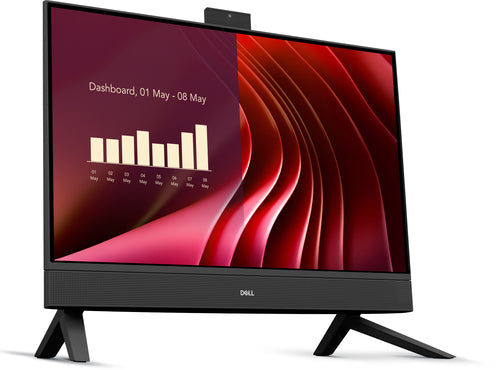 DELL EC24250