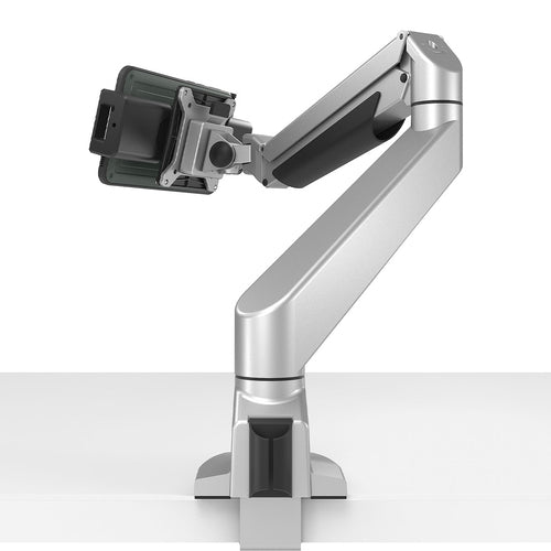 Compulocks 660REACHUCLXB tablet security enclosure