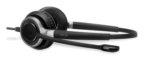 EPOS IMPACT SC 660 TC