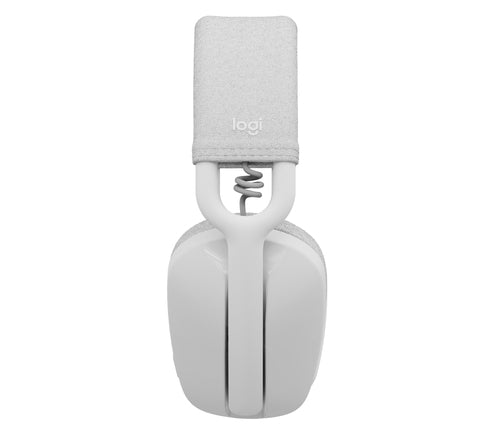 Logitech 981-001257 headphones/headset