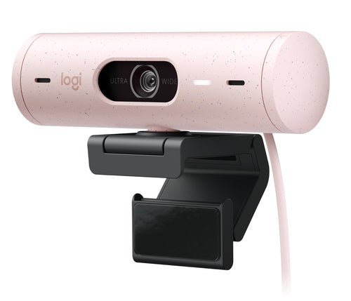 Logitech 960-001432 webcam