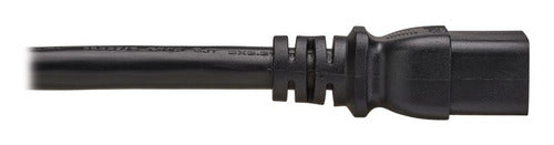 Eaton P036-EN3-6 power cable