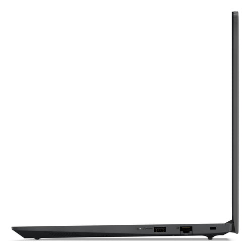 Lenovo V15 G4 AMN