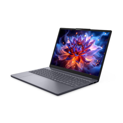 Lenovo IdeaPad Slim 3 15IPH11 Copilot+ PC