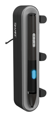 SMART Technologies SMS-TE-IQ4 stylus pen