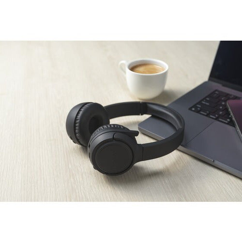 Kensington H1050 EQ