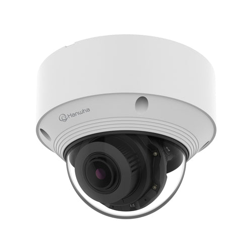 Hanwha QNV-C8083R security camera