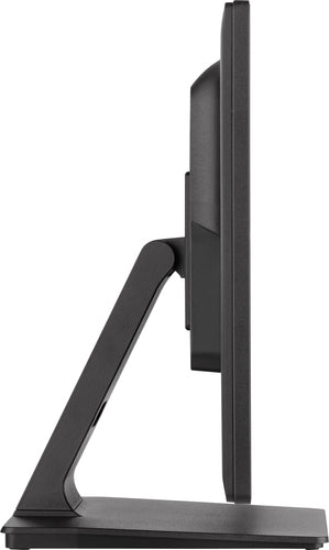 iiyama ProLite T2452MSC-B2AG computer monitor