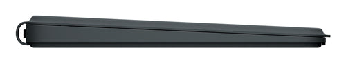 Logitech 920-012867 mobile device keyboard