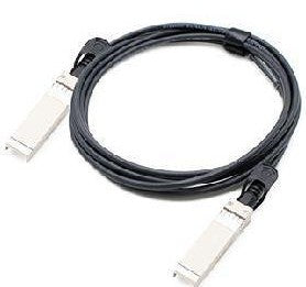AddOn Networks AOC-Q28-100G-10M-AO InfiniBand/fibre optic cable