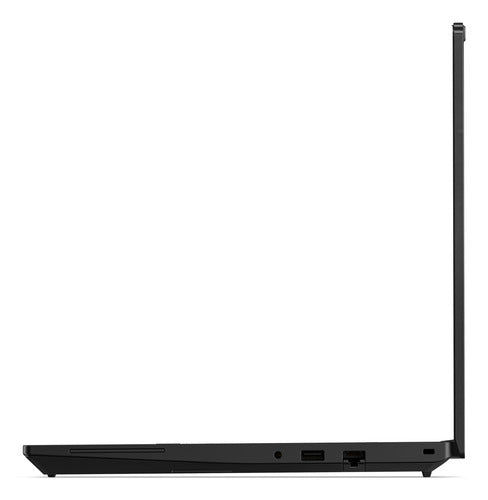 Lenovo ThinkPad T16 Gen 5 (AMD) Copilot+ PC