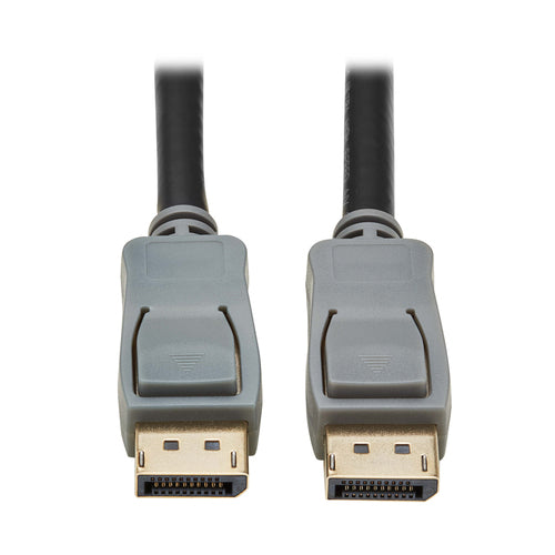 Eaton P580-050-4K6 DisplayPort cable