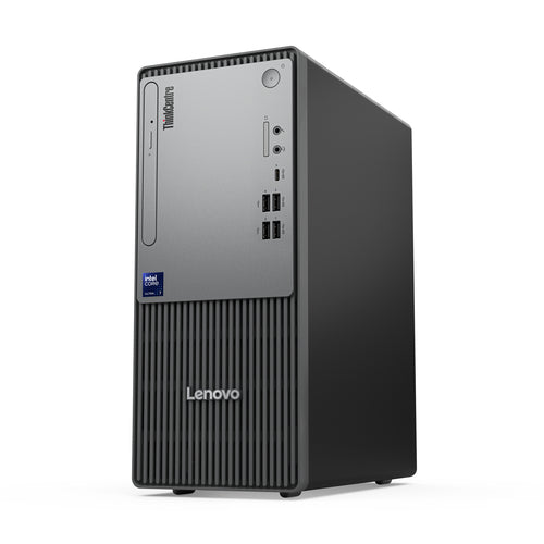 Lenovo ThinkCentre neo 50t Gen 6