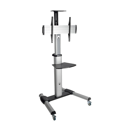 Tripp Lite DMCS3270XP signage display mount